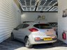 USED 2015 15 KIA PROCEED 1.6 CRDi EcoDynamics SE Hatchback 3dr Diesel Manual Euro 5 (s/s) (126 bhp) 