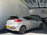 USED 2015 15 KIA PROCEED 1.6 CRDi EcoDynamics SE Hatchback 3dr Diesel Manual Euro 5 (s/s) (126 bhp) 