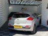 USED 2015 15 KIA PROCEED 1.6 CRDi EcoDynamics SE Hatchback 3dr Diesel Manual Euro 5 (s/s) (126 bhp) 