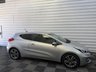 USED 2015 15 KIA PROCEED 1.6 CRDi EcoDynamics SE Hatchback 3dr Diesel Manual Euro 5 (s/s) (126 bhp) 