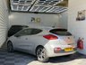 USED 2015 15 KIA PROCEED 1.6 CRDi EcoDynamics SE Hatchback 3dr Diesel Manual Euro 5 (s/s) (126 bhp) 