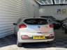 USED 2015 15 KIA PROCEED 1.6 CRDi EcoDynamics SE Hatchback 3dr Diesel Manual Euro 5 (s/s) (126 bhp) 