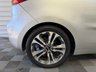USED 2015 15 KIA PROCEED 1.6 CRDi EcoDynamics SE Hatchback 3dr Diesel Manual Euro 5 (s/s) (126 bhp) 