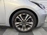 USED 2015 15 KIA PROCEED 1.6 CRDi EcoDynamics SE Hatchback 3dr Diesel Manual Euro 5 (s/s) (126 bhp) 