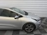 USED 2015 15 KIA PROCEED 1.6 CRDi EcoDynamics SE Hatchback 3dr Diesel Manual Euro 5 (s/s) (126 bhp) 