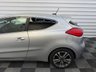 USED 2015 15 KIA PROCEED 1.6 CRDi EcoDynamics SE Hatchback 3dr Diesel Manual Euro 5 (s/s) (126 bhp) 