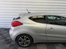 USED 2015 15 KIA PROCEED 1.6 CRDi EcoDynamics SE Hatchback 3dr Diesel Manual Euro 5 (s/s) (126 bhp) 