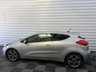 USED 2015 15 KIA PROCEED 1.6 CRDi EcoDynamics SE Hatchback 3dr Diesel Manual Euro 5 (s/s) (126 bhp) 