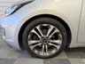 USED 2015 15 KIA PROCEED 1.6 CRDi EcoDynamics SE Hatchback 3dr Diesel Manual Euro 5 (s/s) (126 bhp) 
