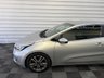 USED 2015 15 KIA PROCEED 1.6 CRDi EcoDynamics SE Hatchback 3dr Diesel Manual Euro 5 (s/s) (126 bhp) 