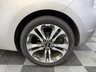 USED 2015 15 KIA PROCEED 1.6 CRDi EcoDynamics SE Hatchback 3dr Diesel Manual Euro 5 (s/s) (126 bhp) 