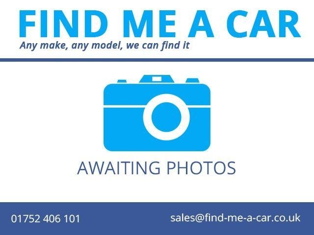 2015 IBIZA 2015 1.2 TSI FR BLACK HATCHBACK 5DR PETROL MANUAL EURO 5 105... photo