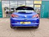 USED 2016 66 VAUXHALL ASTRA GTC 2.0T VXR Coupe 3dr Petrol Manual Euro 6 (s/s) (280 ps) **BLUETOOTH**DAB RADIO**CRUISE**
