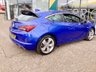 USED 2016 66 VAUXHALL ASTRA GTC 2.0T VXR Coupe 3dr Petrol Manual Euro 6 (s/s) (280 ps) **BLUETOOTH**DAB RADIO**CRUISE**