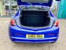 USED 2016 66 VAUXHALL ASTRA GTC 2.0T VXR Coupe 3dr Petrol Manual Euro 6 (s/s) (280 ps) **BLUETOOTH**DAB RADIO**CRUISE**