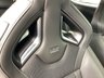 USED 2016 66 VAUXHALL ASTRA GTC 2.0T VXR Coupe 3dr Petrol Manual Euro 6 (s/s) (280 ps) **BLUETOOTH**DAB RADIO**CRUISE**