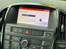 USED 2016 66 VAUXHALL ASTRA GTC 2.0T VXR Coupe 3dr Petrol Manual Euro 6 (s/s) (280 ps) **BLUETOOTH**DAB RADIO**CRUISE**