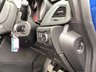 USED 2016 66 VAUXHALL ASTRA GTC 2.0T VXR Coupe 3dr Petrol Manual Euro 6 (s/s) (280 ps) **BLUETOOTH**DAB RADIO**CRUISE**
