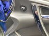 USED 2016 66 VAUXHALL ASTRA GTC 2.0T VXR Coupe 3dr Petrol Manual Euro 6 (s/s) (280 ps) **BLUETOOTH**DAB RADIO**CRUISE**