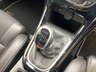 USED 2016 66 VAUXHALL ASTRA GTC 2.0T VXR Coupe 3dr Petrol Manual Euro 6 (s/s) (280 ps) **BLUETOOTH**DAB RADIO**CRUISE**