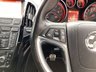 USED 2016 66 VAUXHALL ASTRA GTC 2.0T VXR Coupe 3dr Petrol Manual Euro 6 (s/s) (280 ps) **BLUETOOTH**DAB RADIO**CRUISE**