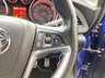 USED 2016 66 VAUXHALL ASTRA GTC 2.0T VXR Coupe 3dr Petrol Manual Euro 6 (s/s) (280 ps) **BLUETOOTH**DAB RADIO**CRUISE**