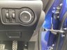 USED 2016 66 VAUXHALL ASTRA GTC 2.0T VXR Coupe 3dr Petrol Manual Euro 6 (s/s) (280 ps) **BLUETOOTH**DAB RADIO**CRUISE**