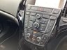 USED 2016 66 VAUXHALL ASTRA GTC 2.0T VXR Coupe 3dr Petrol Manual Euro 6 (s/s) (280 ps) **BLUETOOTH**DAB RADIO**CRUISE**