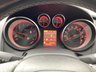 USED 2016 66 VAUXHALL ASTRA GTC 2.0T VXR Coupe 3dr Petrol Manual Euro 6 (s/s) (280 ps) **BLUETOOTH**DAB RADIO**CRUISE**