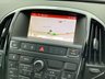 USED 2016 66 VAUXHALL ASTRA GTC 2.0T VXR Coupe 3dr Petrol Manual Euro 6 (s/s) (280 ps) **BLUETOOTH**DAB RADIO**CRUISE**