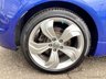 USED 2016 66 VAUXHALL ASTRA GTC 2.0T VXR Coupe 3dr Petrol Manual Euro 6 (s/s) (280 ps) **BLUETOOTH**DAB RADIO**CRUISE**