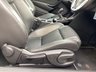 USED 2016 66 VAUXHALL ASTRA GTC 2.0T VXR Coupe 3dr Petrol Manual Euro 6 (s/s) (280 ps) **BLUETOOTH**DAB RADIO**CRUISE**