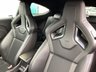USED 2016 66 VAUXHALL ASTRA GTC 2.0T VXR Coupe 3dr Petrol Manual Euro 6 (s/s) (280 ps) **BLUETOOTH**DAB RADIO**CRUISE**