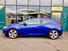 USED 2016 66 VAUXHALL ASTRA GTC 2.0T VXR Coupe 3dr Petrol Manual Euro 6 (s/s) (280 ps) **BLUETOOTH**DAB RADIO**CRUISE**