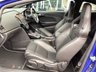 USED 2016 66 VAUXHALL ASTRA GTC 2.0T VXR Coupe 3dr Petrol Manual Euro 6 (s/s) (280 ps) **BLUETOOTH**DAB RADIO**CRUISE**