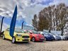 USED 2016 66 VAUXHALL ASTRA GTC 2.0T VXR Coupe 3dr Petrol Manual Euro 6 (s/s) (280 ps) **BLUETOOTH**DAB RADIO**CRUISE**