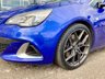 USED 2016 66 VAUXHALL ASTRA GTC 2.0T VXR Coupe 3dr Petrol Manual Euro 6 (s/s) (280 ps) **BLUETOOTH**DAB RADIO**CRUISE**