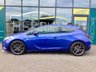 USED 2016 66 VAUXHALL ASTRA GTC 2.0T VXR Coupe 3dr Petrol Manual Euro 6 (s/s) (280 ps) **BLUETOOTH**DAB RADIO**CRUISE**