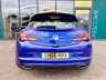 USED 2016 66 VAUXHALL ASTRA GTC 2.0T VXR Coupe 3dr Petrol Manual Euro 6 (s/s) (280 ps) **BLUETOOTH**DAB RADIO**CRUISE**