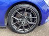 USED 2016 66 VAUXHALL ASTRA GTC 2.0T VXR Coupe 3dr Petrol Manual Euro 6 (s/s) (280 ps) **BLUETOOTH**DAB RADIO**CRUISE**