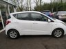 USED 2015 64 HYUNDAI I10 1.2 SE Hatchback 5dr Petrol Automatic Euro 5 (87 ps) This automatic comes with previous Hyundai main dealer service history and comes with a fresh service and detailed inspection. One Owner. MOT until January 2027 (no advisories). Only Insurance Group 4!