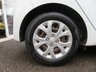 USED 2015 64 HYUNDAI I10 1.2 SE Hatchback 5dr Petrol Automatic Euro 5 (87 ps) This automatic comes with previous Hyundai main dealer service history and comes with a fresh service and detailed inspection. One Owner. MOT until January 2027 (no advisories). Only Insurance Group 4!