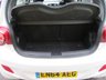 USED 2015 64 HYUNDAI I10 1.2 SE Hatchback 5dr Petrol Automatic Euro 5 (87 ps) This automatic comes with previous Hyundai main dealer service history and comes with a fresh service and detailed inspection. One Owner. MOT until January 2027 (no advisories). Only Insurance Group 4!