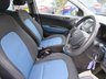 USED 2015 64 HYUNDAI I10 1.2 SE Hatchback 5dr Petrol Automatic Euro 5 (87 ps) This automatic comes with previous Hyundai main dealer service history and comes with a fresh service and detailed inspection. One Owner. MOT until January 2027 (no advisories). Only Insurance Group 4!