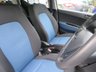 USED 2015 64 HYUNDAI I10 1.2 SE Hatchback 5dr Petrol Automatic Euro 5 (87 ps) This automatic comes with previous Hyundai main dealer service history and comes with a fresh service and detailed inspection. One Owner. MOT until January 2027 (no advisories). Only Insurance Group 4!