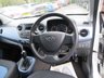 USED 2015 64 HYUNDAI I10 1.2 SE Hatchback 5dr Petrol Automatic Euro 5 (87 ps) This automatic comes with previous Hyundai main dealer service history and comes with a fresh service and detailed inspection. One Owner. MOT until January 2027 (no advisories). Only Insurance Group 4!