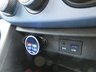 USED 2015 64 HYUNDAI I10 1.2 SE Hatchback 5dr Petrol Automatic Euro 5 (87 ps) This automatic comes with previous Hyundai main dealer service history and comes with a fresh service and detailed inspection. One Owner. MOT until January 2027 (no advisories). Only Insurance Group 4!