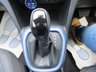 USED 2015 64 HYUNDAI I10 1.2 SE Hatchback 5dr Petrol Automatic Euro 5 (87 ps) This automatic comes with previous Hyundai main dealer service history and comes with a fresh service and detailed inspection. One Owner. MOT until January 2027 (no advisories). Only Insurance Group 4!