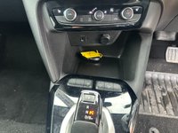 USED 2020 20 VAUXHALL CORSA-E 50kWh Elite Nav Hatchback 5dr Electric Auto (7.4Kw Charger) (136 ps) A GREAT EXAMPLE INSIDE AND OUT