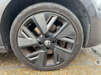 USED 2020 20 VAUXHALL CORSA-E 50kWh Elite Nav Hatchback 5dr Electric Auto (7.4Kw Charger) (136 ps) A GREAT EXAMPLE INSIDE AND OUT